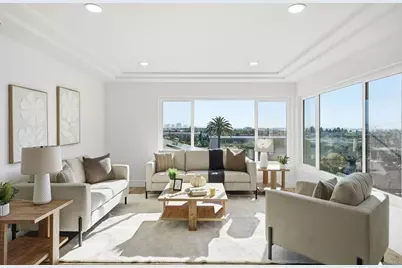 3046 Whittier Street, San Diego, CA 92106 - Photo 2