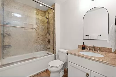 3625 Vista Oceana #4, Oceanside, CA 92057 - Photo 28