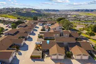 3625 Vista Oceana, Oceanside, CA 92057 - Photo 36