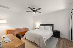 3625 Vista Oceana, Oceanside, CA 92057 - Photo 18