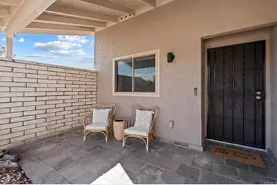 3625 Vista Oceana #4, Oceanside, CA 92057 - Photo 4