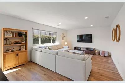 3625 Vista Oceana #4, Oceanside, CA 92057 - Photo 10