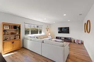 3625 Vista Oceana, Oceanside, CA 92057 - Photo 10