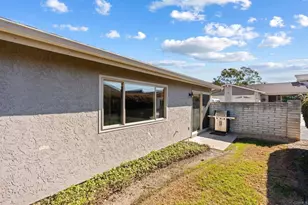 3625 Vista Oceana, Oceanside, CA 92057 - Photo 30