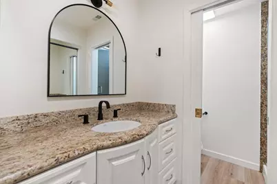 3625 Vista Oceana #4, Oceanside, CA 92057 - Photo 22