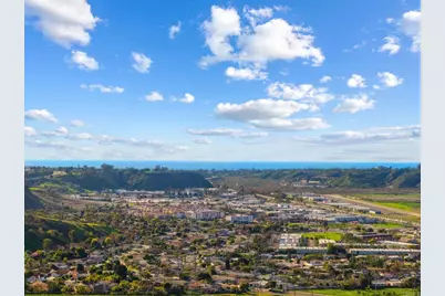 3625 Vista Oceana #4, Oceanside, CA 92057 - Photo 42