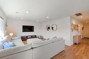 3625 Vista Oceana, Oceanside, CA 92057 - Photo 12