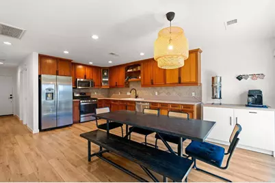 3625 Vista Oceana #4, Oceanside, CA 92057 - Photo 8