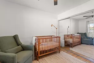 3625 Vista Oceana, Oceanside, CA 92057 - Photo 26