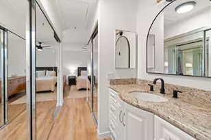 3625 Vista Oceana, Oceanside, CA 92057 - Photo 24