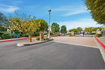 847 Ballow Way, San Marcos, CA 92078 - Photo 2