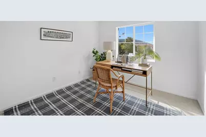 847 Ballow Way, San Marcos, CA 92078 - Photo 16