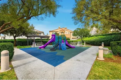 847 Ballow Way, San Marcos, CA 92078 - Photo 22