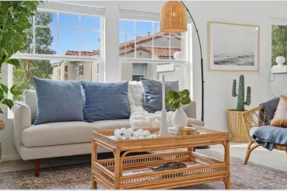 847 Ballow Way, San Marcos, CA 92078 - Photo 4