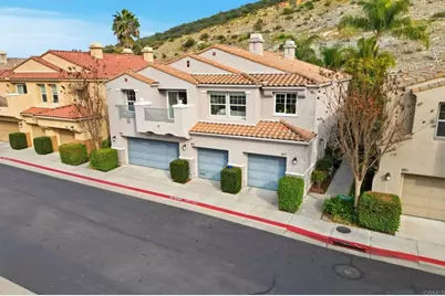 847 Ballow Way, San Marcos, CA 92078 - Photo 1