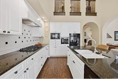 6375 Paseo Potrero, Carlsbad, CA 92009 - Photo 10