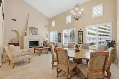 6375 Paseo Potrero, Carlsbad, CA 92009 - Photo 4