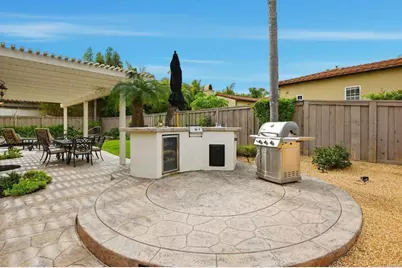 6375 Paseo Potrero, Carlsbad, CA 92009 - Photo 28