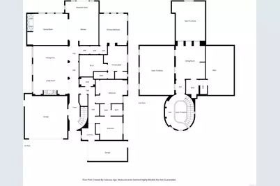 6375 Paseo Potrero, Carlsbad, CA 92009 - Photo 2