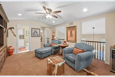 6375 Paseo Potrero, Carlsbad, CA 92009 - Photo 22