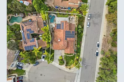 6375 Paseo Potrero, Carlsbad, CA 92009 - Photo 40