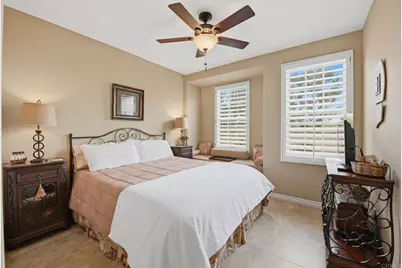 6375 Paseo Potrero, Carlsbad, CA 92009 - Photo 16