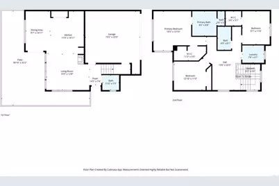 2284 Durango Way #200, San Marcos, CA 92078 - Photo 42