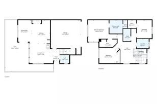 2284 Durango Way, San Marcos, CA 92078 - Photo 42