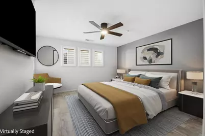 2284 Durango Way #200, San Marcos, CA 92078 - Photo 18