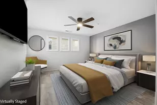 2284 Durango Way, San Marcos, CA 92078 - Photo 18