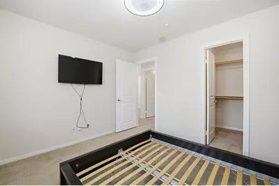 2284 Durango Way #200, San Marcos, CA 92078 - Photo 34