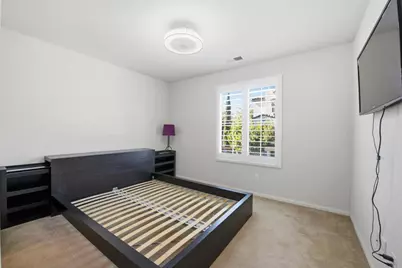 2284 Durango Way #200, San Marcos, CA 92078 - Photo 32