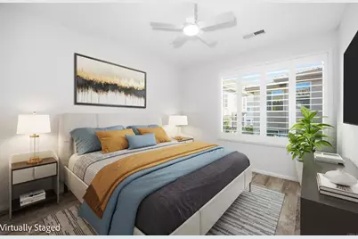 2284 Durango Way #200, San Marcos, CA 92078 - Photo 26