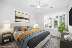 2284 Durango Way, San Marcos, CA 92078 - Photo 26