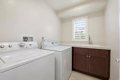 2284 Durango Way #200, San Marcos, CA 92078 - Photo 24