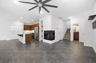 2284 Durango Way, San Marcos, CA 92078 - Photo 6