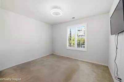 2284 Durango Way #200, San Marcos, CA 92078 - Photo 26