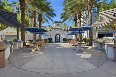 2284 Durango Way #200, San Marcos, CA 92078 - Photo 36