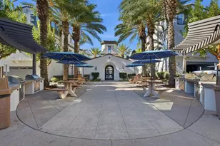 2284 Durango Way, San Marcos, CA 92078 - Photo 36