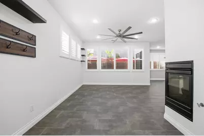 2284 Durango Way #200, San Marcos, CA 92078 - Photo 4