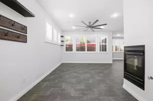 2284 Durango Way, San Marcos, CA 92078 - Photo 4