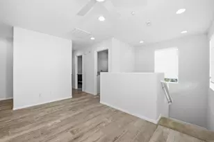 2284 Durango Way, San Marcos, CA 92078 - Photo 16