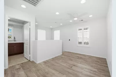 2284 Durango Way #200, San Marcos, CA 92078 - Photo 20