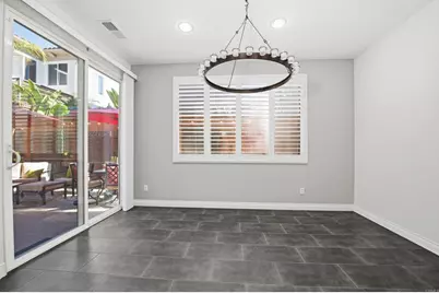 2284 Durango Way #200, San Marcos, CA 92078 - Photo 10