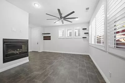 2284 Durango Way #200, San Marcos, CA 92078 - Photo 4