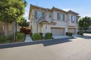 2284 Durango Way, San Marcos, CA 92078 - Photo 44