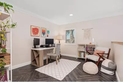 6707 Blue Point Drive, Carlsbad, CA 92011 - Photo 24