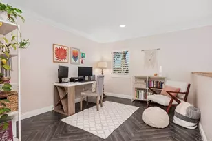 6707 Blue Point Dr, Carlsbad, CA 92011 - Photo 24