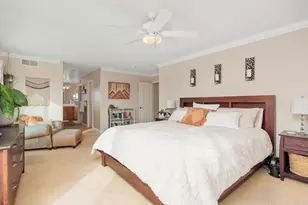 6707 Blue Point Dr, Carlsbad, CA 92011 - Photo 30