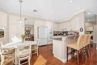 6707 Blue Point Drive, Carlsbad, CA 92011 - Photo 16